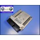 BMW E60 530D MOTOR BEYNİ DDE7795553 DDE7811898 DDE7794650 DDE7796637 13617795553 13617811898 13617794650 13617796637 13617798422 13617800134 13617802266 13617807167 13617808422 13617795913 M57NM3